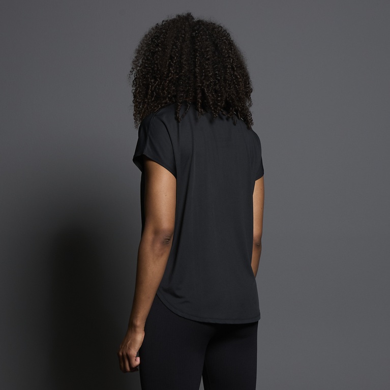 Tank top "Ws Flex" Tank top "Ws Flex"